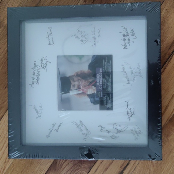 Shadow Box Bundle - Picture 4 of 8